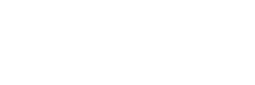 ilcons webfont